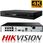 Rejestrator przemysłowy Hikvision Rejestrator Sieciowy Ip Nvr-8Ch-Poe Na 8 Kamer Ip Do 8 Mpx - zdjęcie 2