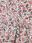NAME IT Sukienka codzienna 13198425 Kolorowy Regular Fit - zdjęcie 2