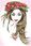 Diamond Dotz Zestaw Kreatywny "Garland Beauty Diamond Dotz" 8+ - zdjęcie 2