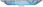 Telewizor Telewizor Mini LED Samsung QE65QN900B 65 cali 8K UHD - zdjęcie 13