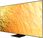 Telewizor Telewizor Mini LED Samsung QE75QN800B 75 cali 8K UHD - zdjęcie 3