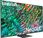 Telewizor Telewizor Mini LED Samsung QE75QN91B 75 cali 4K UHD - zdjęcie 6