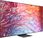 Telewizor Telewizor Mini LED Samsung QE65QN700B 65 cali 8K UHD - zdjęcie 9