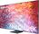 Telewizor Telewizor Mini LED Samsung QE65QN700B 65 cali 8K UHD - zdjęcie 5