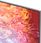 Telewizor Telewizor Mini LED Samsung QE65QN700B 65 cali 8K UHD - zdjęcie 2