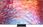 Telewizor Telewizor Mini LED Samsung QE75QN700B 75 cali 8K UHD - zdjęcie 2