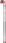 Leki Kije Nordic Walking Smart Flash 105Cm 65025401105 - zdjęcie 2