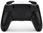 Gamepad PowerA Enhanced Wireless Controller Zelda Blood Moon 1522654-01 - zdjęcie 2
