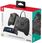 Gamepad HORI Split Pad Pro Adapter Set NSW-371U - zdjęcie 3