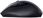 Mysz Logitech M705 Czarna (910003443) - zdjęcie 2