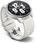 Xiaomi Watch S1 Active GL Biały - zdjęcie 3