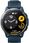 Xiaomi Watch S1 Active GL Niebieski - zdjęcie 2
