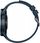 Xiaomi Watch S1 Active GL Niebieski - zdjęcie 3