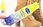 Scholl Fresh Step Antyperspirant do stóp 150 ml - zdjęcie 3