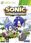 Gra na Xbox Sonic Generations (Gra Xbox 360) - zdjęcie 2