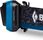 Latarka Czołówka Black Diamond ASTRO 300 AZUL - zdjęcie 3