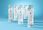Preparat medycyny naturalnej FOREVER MARINE COLLAGEN. Kolagen z dodatkiem składników roślinnych i witamin (613) - zdjęcie 6