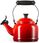 Le creuset demi 1l czerwony 9200090006 - zdjęcie 2