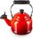 Le creuset demi 1l czerwony 9200090006 - zdjęcie 4