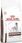 Karma dla psa Royal Canin Veterinary Diet Canine Gastrointestinal Low Fat 6kg - zdjęcie 2