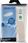 Brabantia Pokrowiec Do Deski 135X45Cm 124662 - zdjęcie 2