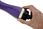 Suszarko-lokówka HOT TOOLS HTDR5586 - zdjęcie 4