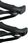 Camp Backcountry 3.0 Trekking Poles 67-135Cm 2022 Kijki 3221 - zdjęcie 4