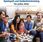 Ravensburger Mój First Memory Pojazdy - zdjęcie 3