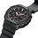 Casio G-Shock GMA-S2100-1AER - zdjęcie 7
