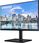 Monitor Samsung 24" T450 (LF24T450GYUXEN) - zdjęcie 13