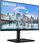 Monitor Samsung 24" T450 (LF24T450GYUXEN) - zdjęcie 7