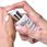 Serum do twarzy Anti­Wrinkle Brightening C Erum Superskoncentrowane Serum Z Witaminą C 30 ml - zdjęcie 3