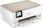 Drukarka HP Envy Inspire 7220e AiO HP+ Instant Ink (242P6B) - zdjęcie 3