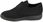 Buty Ortopedyczne Domowe Dr Orto 036M006 Męskie 43 - zdjęcie 5