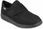 Buty Ortopedyczne Domowe Dr Orto 036M006 Męskie 43 - zdjęcie 3