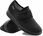 Buty Ortopedyczne Domowe Dr Orto 036M006 Męskie 43 - zdjęcie 1