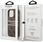 Guess 4G Printed Stripe - Etui do iPhone 13 Pro Ma - zdjęcie 8