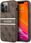 Guess 4G Printed Stripe - Etui do iPhone 13 Pro Ma - zdjęcie 3