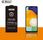 Hartowane szkło G-Rhino Full Glue 6D do Iphone 12 - zdjęcie 6