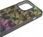 Etui do iPhone 13 Pro Adidas Or Moulded Case - zdjęcie 3
