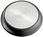 Tefal Ingenio Ultimate L7649253 - zdjęcie 2