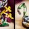 LEGO Creator Expert 76989 Horizon Forbidden West: Żyraf - zdjęcie 5