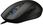 Mysz Mionix Naos Pro Czarna - zdjęcie 2