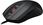 Mysz Mionix Castro Pro Czarna - zdjęcie 2