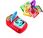 Fisher-Price „Ucz się i śmiej! Uczące UNO HHH91 - zdjęcie 7