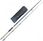 Wędka DAM Spezi Stick II Picker 2.70m 10-50g - zdjęcie 4