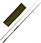 Wędka S.G. SG4 Fast Game 2.71m 20-60g - zdjęcie 2