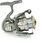 Kołowrotek Daiwa Luvias Airity LT 2500 11BB/1RB - zdjęcie 2