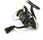 Kołowrotek Shimano Sustain FJ 2500 8BB+1RB - zdjęcie 3