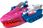 Hot Wheels Premium Master of Universe Land Shark DMC55 GRL60 - zdjęcie 3